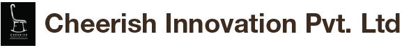 Cheerish Innovation
